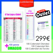 PROMO OUTLET6